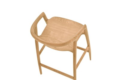 mulberry-stool-natural